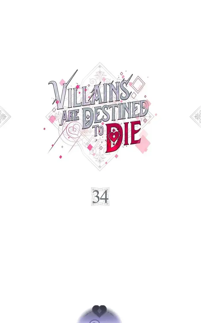 Villains Are Destined to Die Chapter 34 image 01_optimized